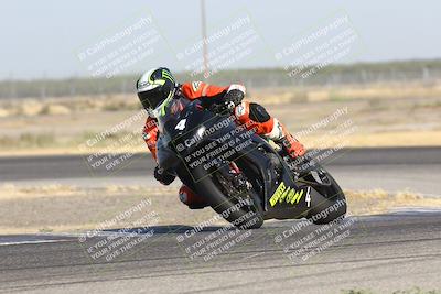 media/Sep-07-2024-Pacific Track Time (Sat) [[9bb89f5e83]]/A group/Sweeper 900am/
